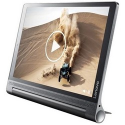 Прошивка планшета Lenovo Yoga Tab 3 10 Plus X703L в Нижнем Тагиле